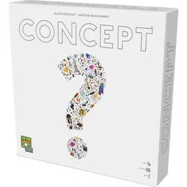 Concept (l'unité)