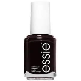 Vernis à Ongles 49 Wicked (13,5ml)