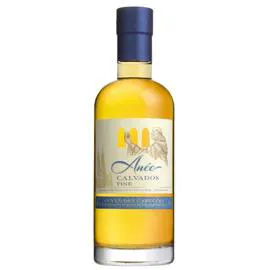 Liqueur fine Calvados (50cl)