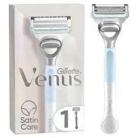GILLETTE, VENUS Rasoir Classic Lames VIP l'unité