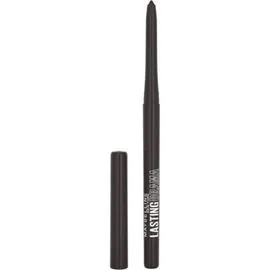 Crayon Yeux Lasting Drama Marron Foncé MAYBELLINE (l'unité)