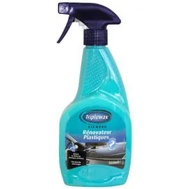R�novateur plastique (500ml)