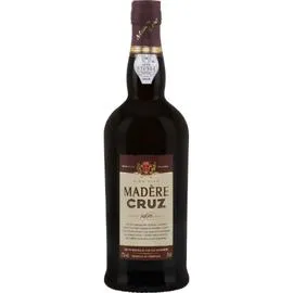Vin de Madère (75cl)