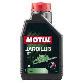Huile Moteur Jardilub 2 Temps MOTUL (1l)