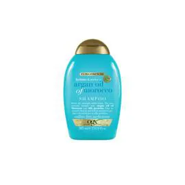 OGX Shampooing Extra Argan 385ml