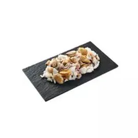 Cocktail de fruits de mer (400g)