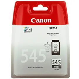 CANON Cartouche D'Encre Noire N°545 1kg