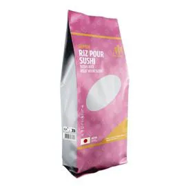 Riz japonais (1kg)