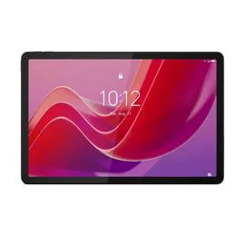 Tablette Tab M11 128Go + Pen - Noir (l'unité)