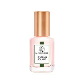 Vernis Rose Calisson (53ml)