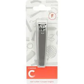 Coupe ongles large (l'unité)