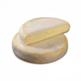 Fromage Reblochon fermier AOP (225g)
