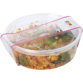 Salade New Delhi (250g)