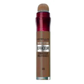 Correcteur Anti-Cernes L'Effaceur Instant Anti-Age 149 Bronze Fonce (6,8ml)