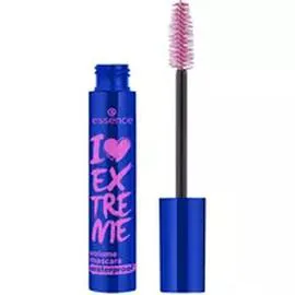 I love extrême mascara volume waterproof noir (12ml)