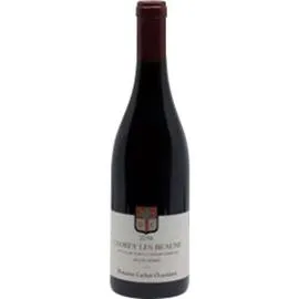  Domaine Cachat AOP Bourgogne 750ml