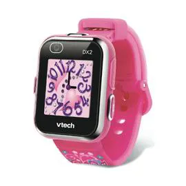 Montre kidizoom Smartwatch Connect DX2 (l'unité)