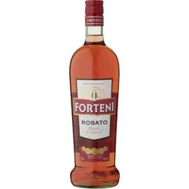 Boisson Rosato (1l)