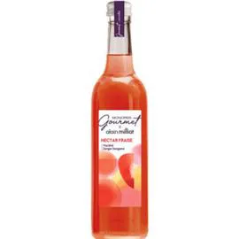 Nectar de fraise (750ml)