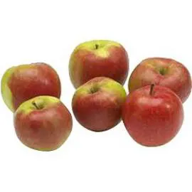 Pomme jonagold (200g)