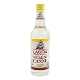 Sucre de canne (70cl)