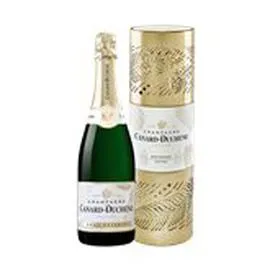 Champagne brut Photophore (750ml)