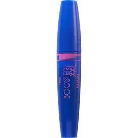 Mascara Booster XXL noir (l'unité)