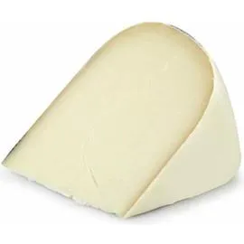 Fromage Gouda au chèvre (200g)