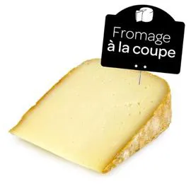 Fromage Ossau Iraty AOP (200g)