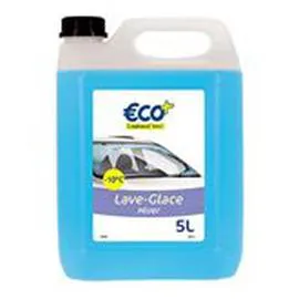Lave glace Eco Jusqu'à -10°C (5l)