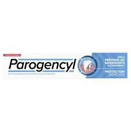 Dentifrice Prévention (75ml)