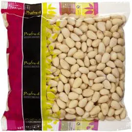 Amandes entières blanchies (400g)