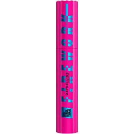 Mascara Fire Work Sensational Waterproof MAYBELLINE (l'unité)