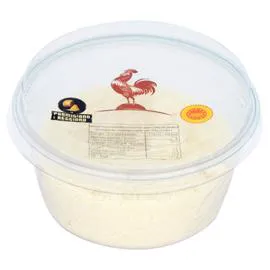  Fromage rapé Parmigiano Reggiano AOP 90g