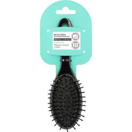 MONOPRIX Brosse Basique Petit modèle l'unité