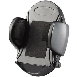 Support voiture compact - PSMS100 - Noir (l'unité)