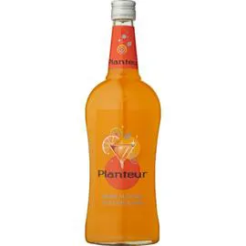 Boisson planteur sans alcool (75cl)