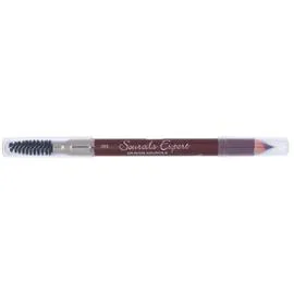 Crayon à Sourcils Châtin (l'unité)