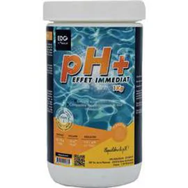 Poudre de PH+ (1kg)