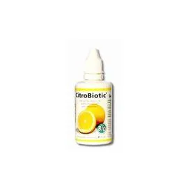 Citrobiotic (50ml)