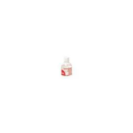 Vernis acrylique (250ml)