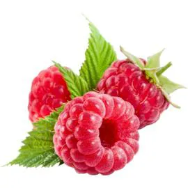 Framboise (250g)