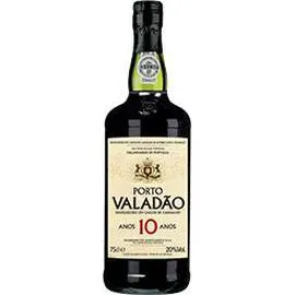 Porto 10 ans d'âge (750ml)