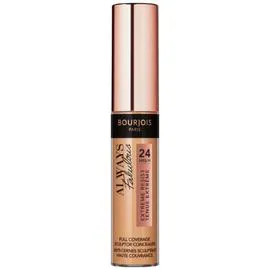 Anti-cernes always fabulous beige rosé 300 (l'unité)