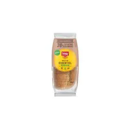 Pain maestro farine complète (330g)