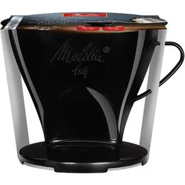 Porte filtre à café (l'unité)