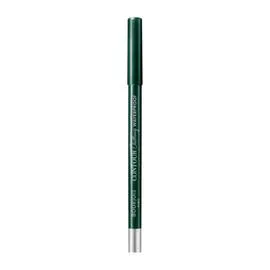 Crayon Yeux Water Proof Green Teinte 070 (l'unité)