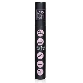 Pin- Up Mascara Noir sublime (13,5ml)