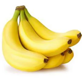 Bananes Prix Bas (x5)