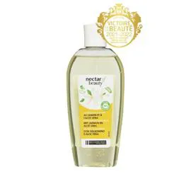 Gel Douche jasmin aloe vera (250ml)